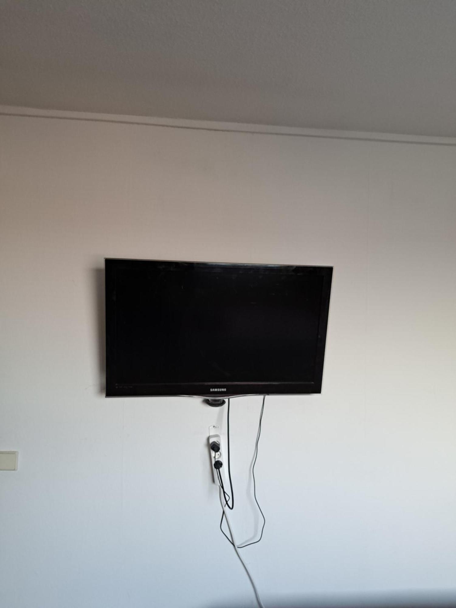Homestay Doppelzimmer